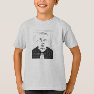 Dolindo Ruotolo T-Shirt