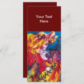  DOLL (Voorkant / Achterkant)