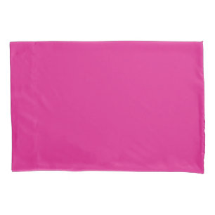 Doll Pink Kussensloop