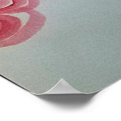  Doll Vibes Poster (Hoek)