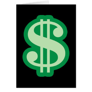 Dollar