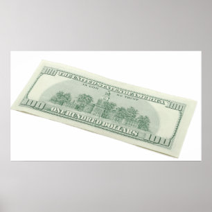 dollar2.ai poster