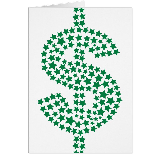 Dollar américain (Devant)