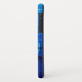 Dollar Case-Mate iPhone Case (Achterkant/links)
