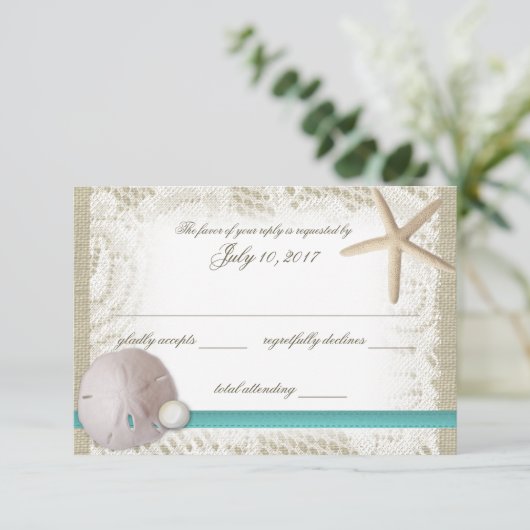 Dollar de sable et réponse Pearl (Debout devant)