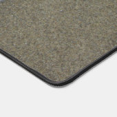 Dollar du sable de l'immobilier Coastal Home Vente (Coin)