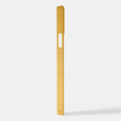 Dollar iPhone Hoesje (Rechterkant)