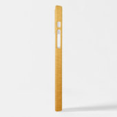 Dollar iPhone Hoesje (Linkerkant)