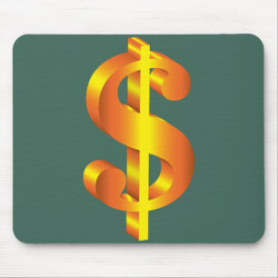 DOLLAR MUISMAT