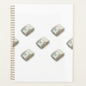 Dollars (Devant)