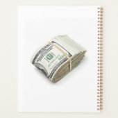 Dollars (Dos)