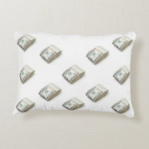 Dollars