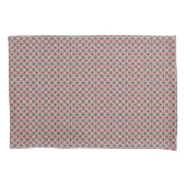 Dollars and Diamonds Tablecloth Kussensloop (Voorkant)