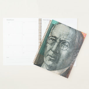 dollars australiens