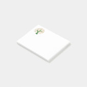 Dollars-boom Post-it® Notes (Schuin)