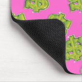 DOLLARS MUISMAT (Hoek)