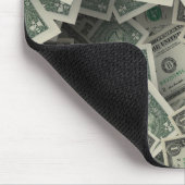 DOLLARS MUISMAT (Hoek)