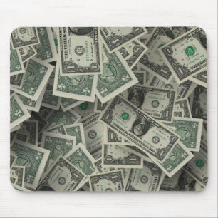 DOLLARS MUISMAT