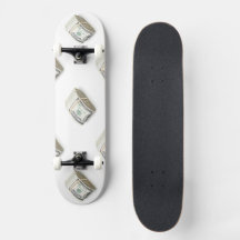 Dollars
