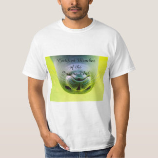 Dolle club t-shirt
