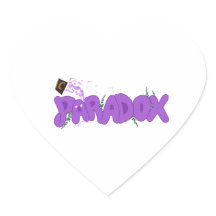 dolle kleine stickers