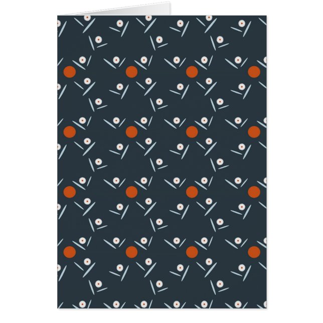 Dolle Madelief (Voorkant)