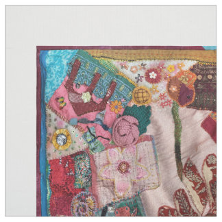 Dolle Quilt Stof