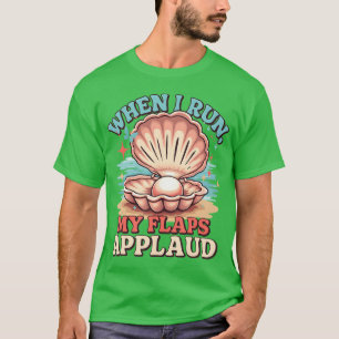 Dolle Vernederende Themagrapjes om af te drukken T-shirt