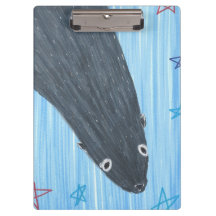 Dolle zeeleeuw binder