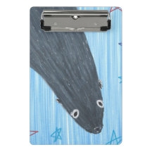 Dolle zeeleeuw binder