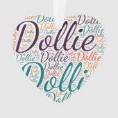 Dollie (dos)