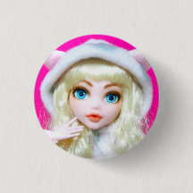 Dollightful Icon Classic