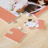 Dolls Legpuzzel (Zijkant)