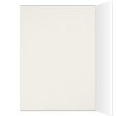 Dolly Dingle fait une carte de poupée en papier de (Intérieur (Gauche))