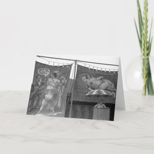 Dolly Kuiltjes, 1939 Kaart (Voorkant)