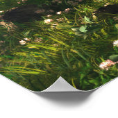 Dolmen Poster (Hoek)