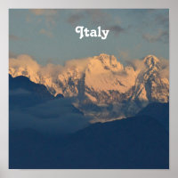 Dolomati