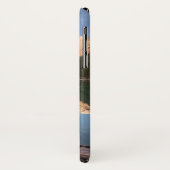 Dolomietalpen | Pragser Wildsee | Tirol, Italië Case-Mate iPhone Case (Achterkant/links)