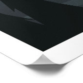 Dolomiti / Dolomites - Impression à vélo (Coin)