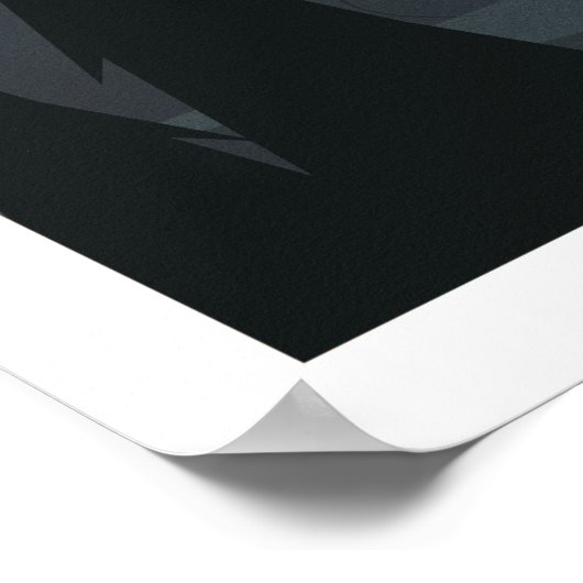 Dolomiti / Dolomites - Impression à vélo (Coin)