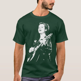 Dolores O Riordan T-shirt