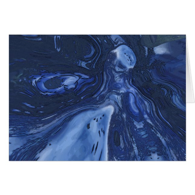 Dolphin Day (Voorkant Horizontaal)