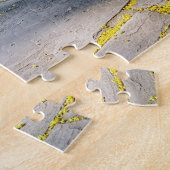 Dolphin Downspout Savannah Puzzle (Côté)