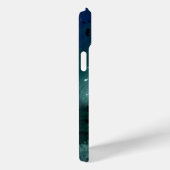 Dolphin Dream Case-Mate iPhone Case (Achterkant / Rechts)