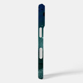 Dolphin Dream Case-Mate iPhone Case (Achterkant / Rechts)