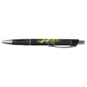 Dolphin Love Pen (Bodem)