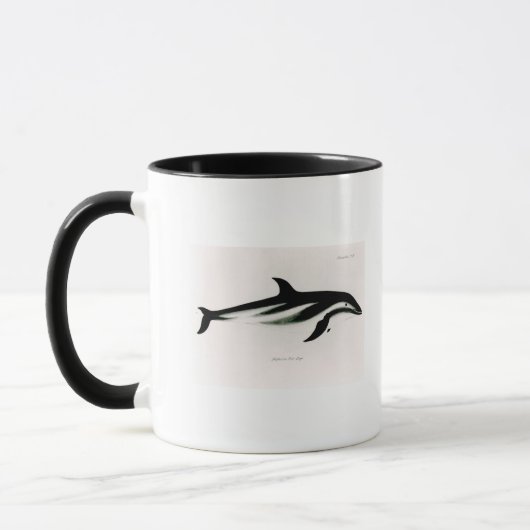 Dolphin Mok (Links)