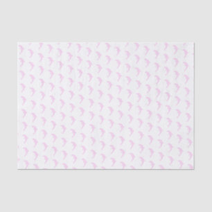 Dolphin preppy clean small ocesea marine tissuepapier