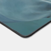 Dolphin Smiles (Coin)