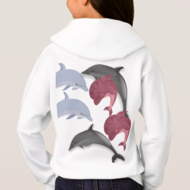 Dolphin T-Shirt